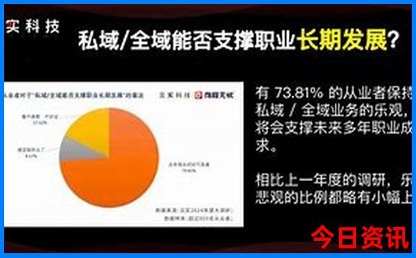 全国最灵验的寺庙排名