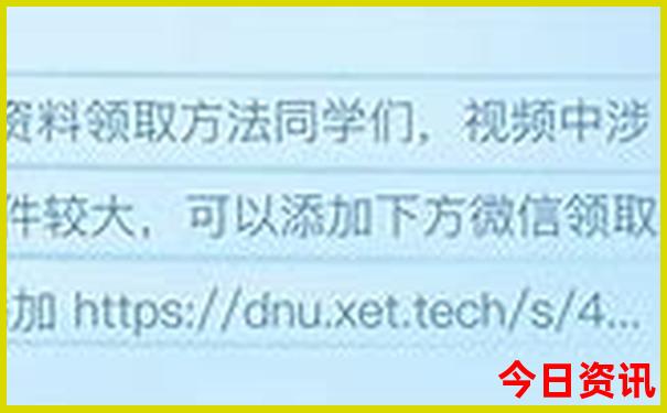 广西有啥好玩的地方景点推荐