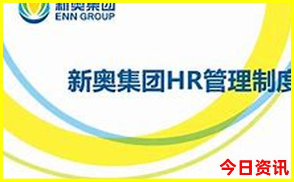 江西旅游景点攻略路线图