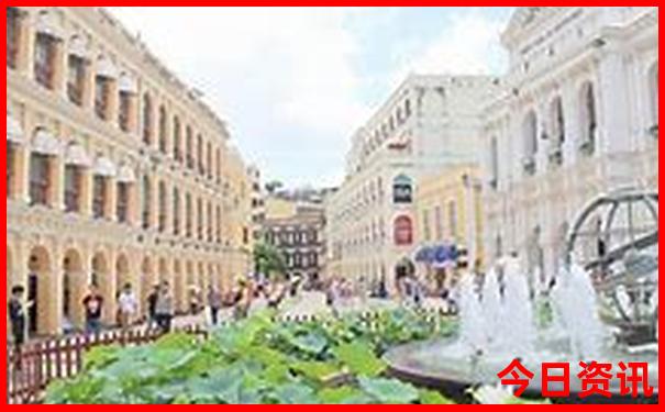 5月旅游有什么地方推荐